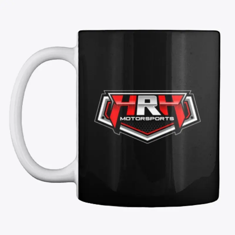 HRH Motorsports Gear